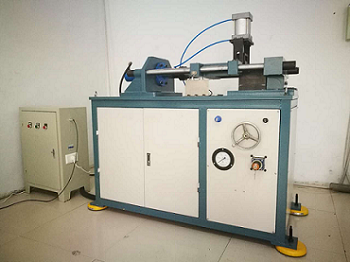 XJ-A型剪切強度試驗機(100KN)